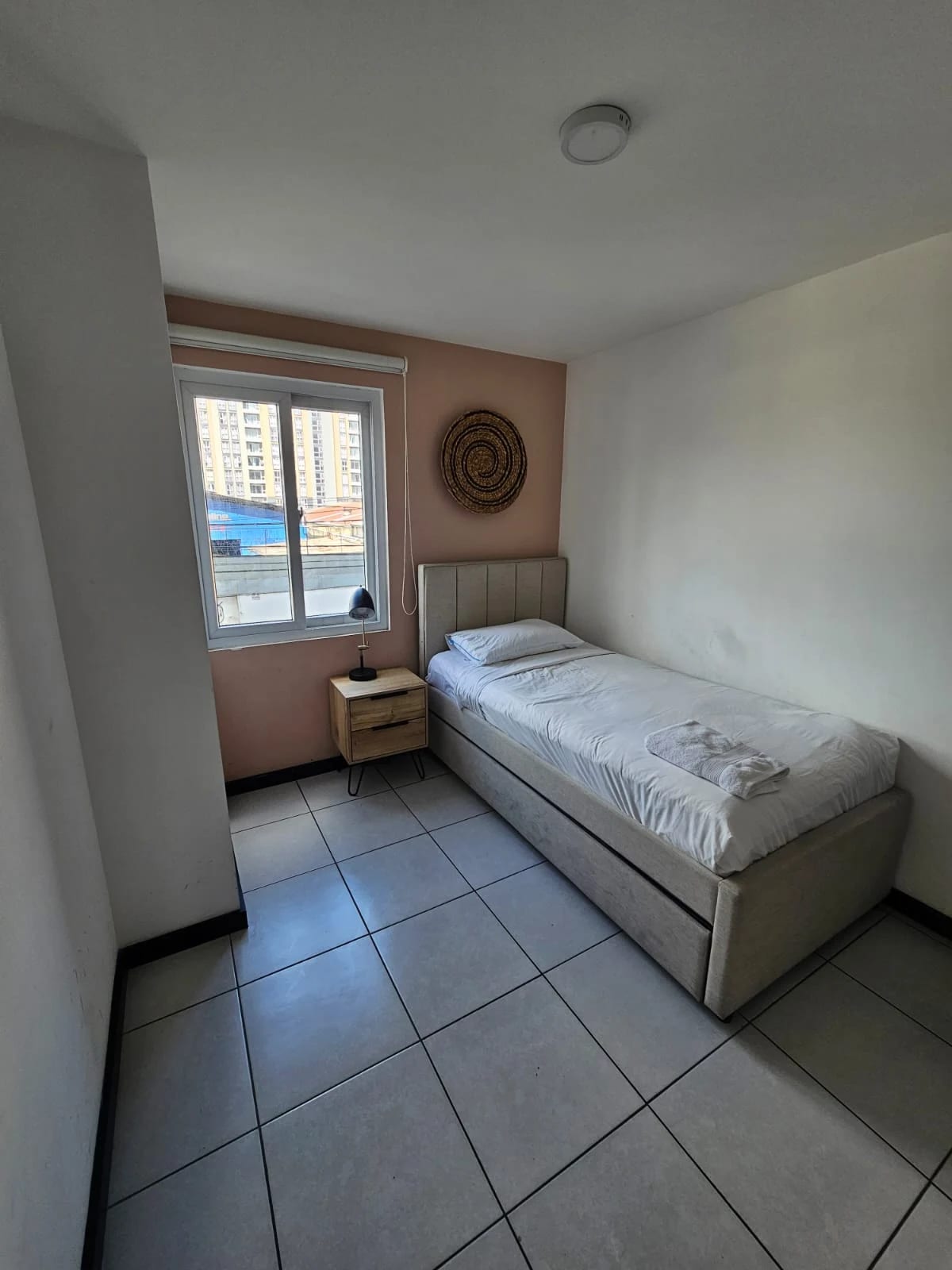 Venta Apartamento Full Amueblado en Museo San Mateo Zona 7 — Apartamento en Venta en Zona 7, Guatemala, Ciudad — foto 8 de 9