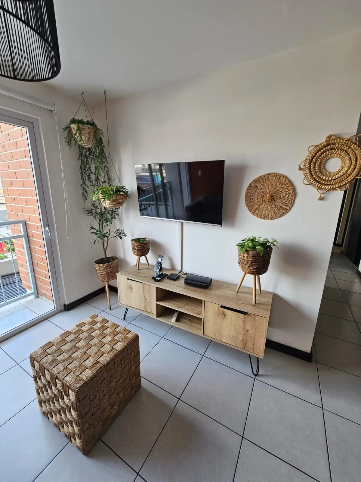 Venta Apartamento Full Amueblado en Museo San Mateo Zona 7 — Apartamento en Venta en Zona 7, Guatemala, Ciudad — foto 9 de 9