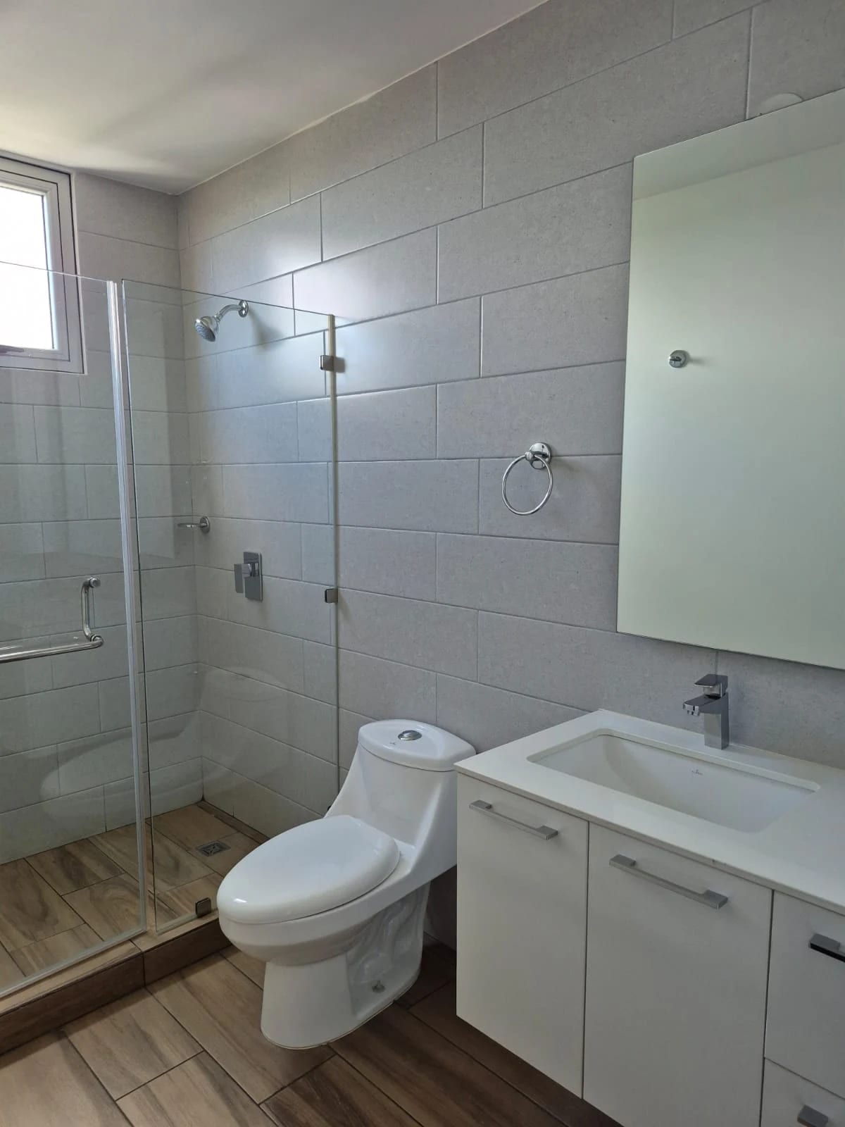 APARTAMENTO EN RENTA Vista Hermosa 1, Zona 15 — Apartamento en Alquiler en Zona 15, Guatemala, Ciudad — foto 4 de 7