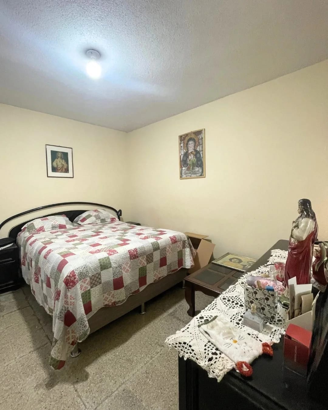 Casa en Venta Zona 7 Calzado Mateo Flores para Oficinas o Vivienda — Casa en Venta en Zona 7, Guatemala, Ciudad — foto 11 de 13