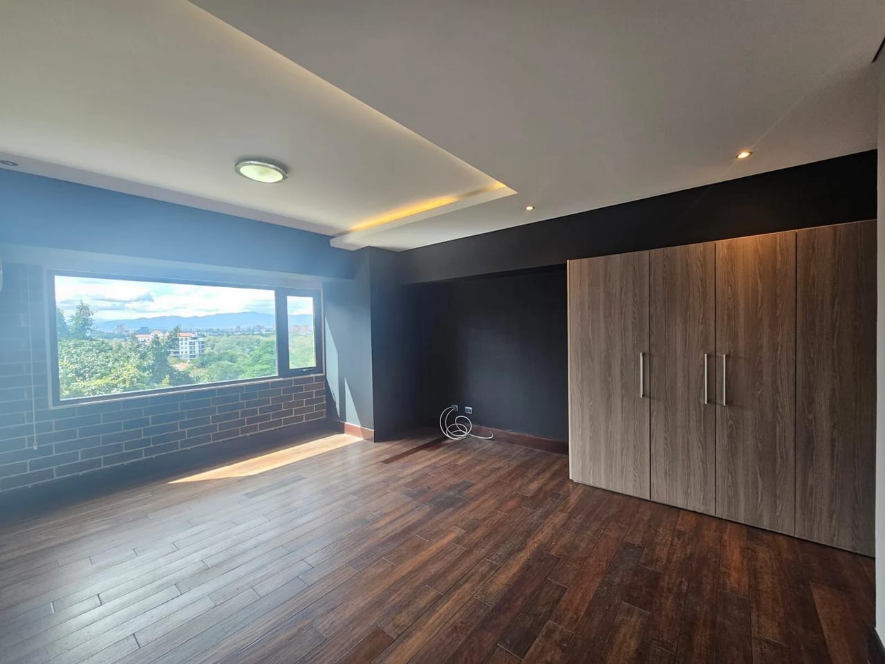 Apartamento en renta Viú Cayalá — Apartamento en Alquiler en Zona 16, Guatemala, Ciudad — foto 2 de 13