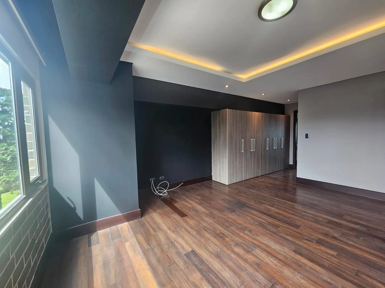 Apartamento en renta Viú Cayalá — Apartamento en Alquiler en Zona 16, Guatemala, Ciudad — foto 4 de 13