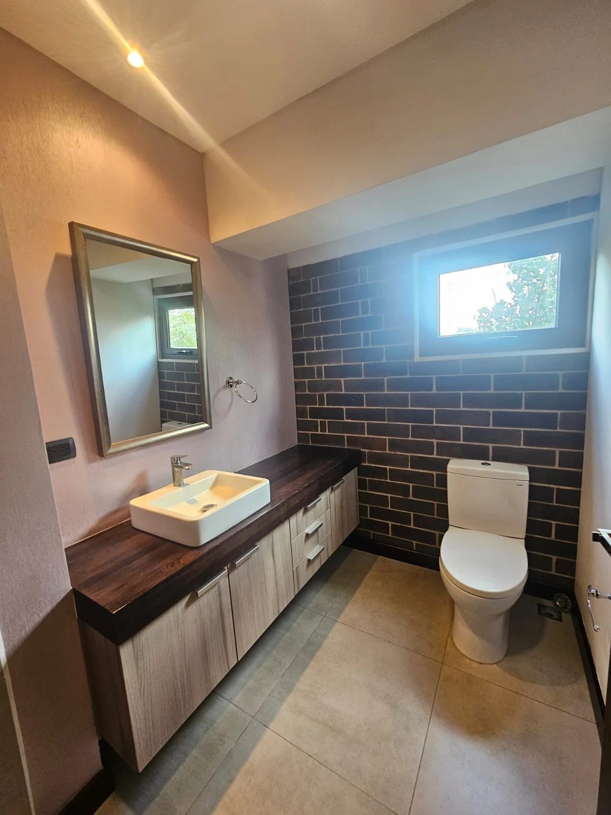 Apartamento en renta Viú Cayalá — Apartamento en Alquiler en Zona 16, Guatemala, Ciudad — foto 5 de 13