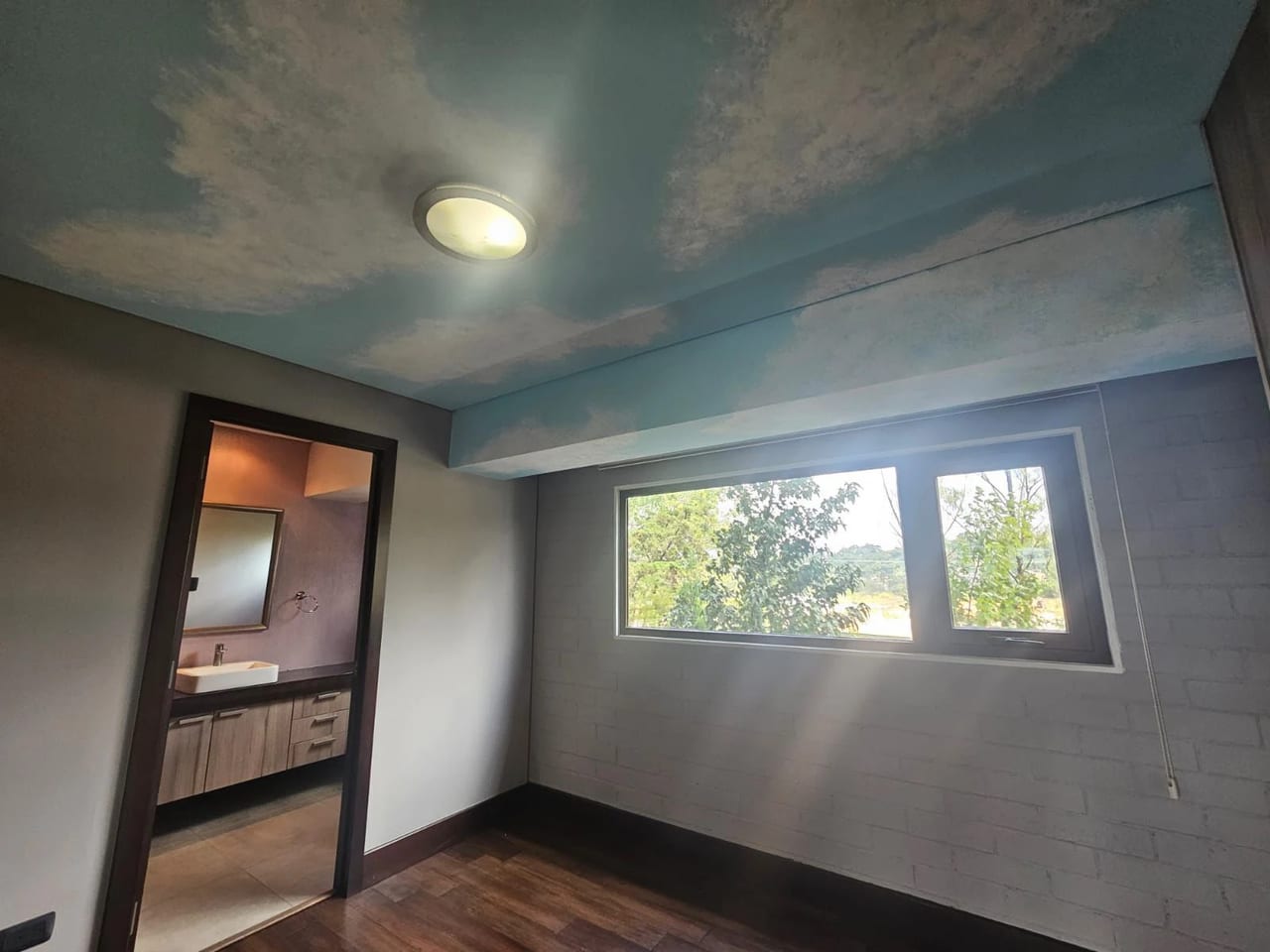 Apartamento en renta Viú Cayalá — Apartamento en Alquiler en Zona 16, Guatemala, Ciudad — foto 8 de 13