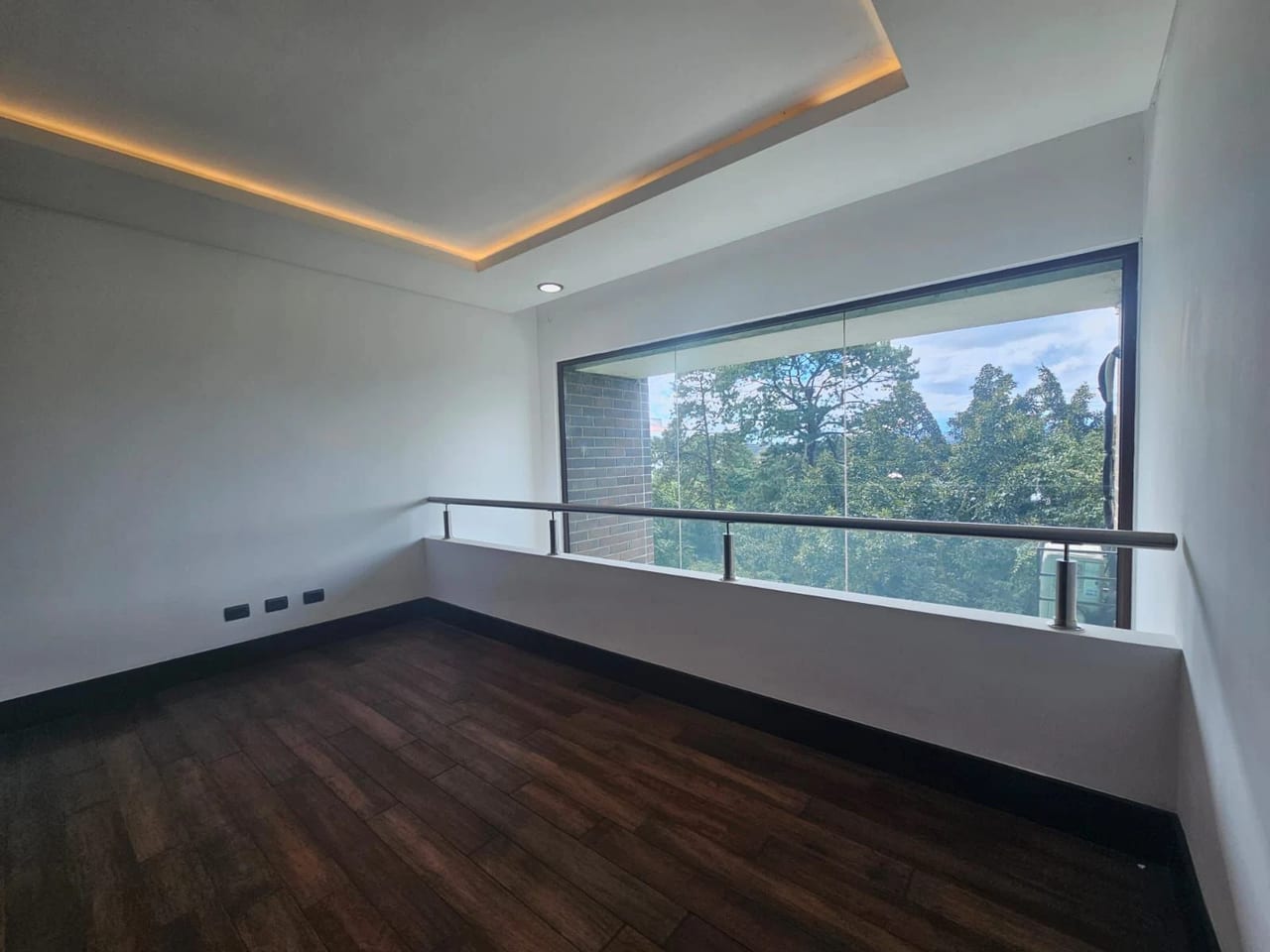 Apartamento en renta Viú Cayalá — Apartamento en Alquiler en Zona 16, Guatemala, Ciudad — foto 9 de 13