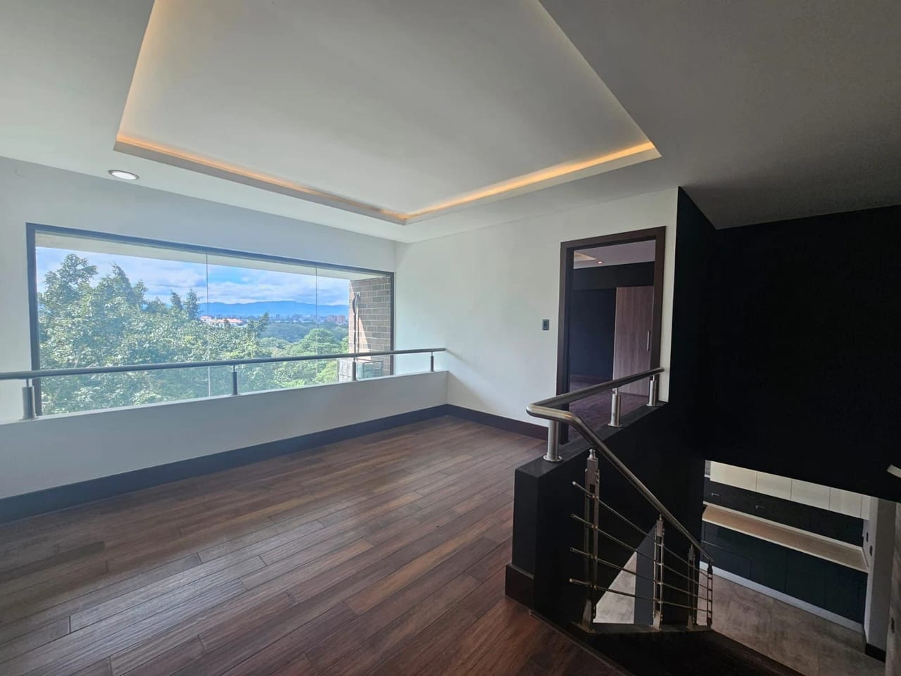 Apartamento en renta Viú Cayalá — Apartamento en Alquiler en Zona 16, Guatemala, Ciudad — foto 10 de 13