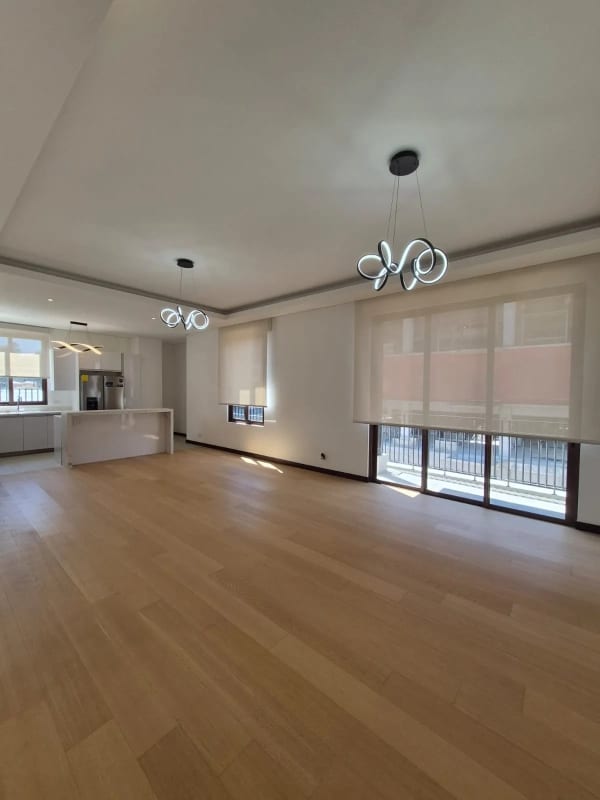 Apartamento en Venta para Estrenar Nogales Cayalá, Zona 16 — Apartamento en Venta en Ciudad Cayalá, Zona 16, Guatemala, Ciudad — foto 1 de 17