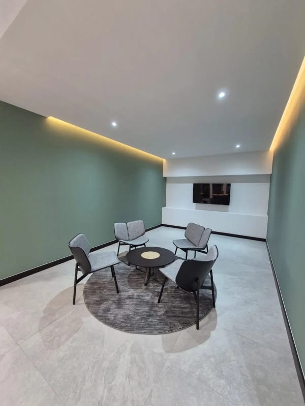 Apartamento en Venta para Estrenar Nogales Cayalá, Zona 16 — Apartamento en Venta en Ciudad Cayalá, Zona 16, Guatemala, Ciudad — foto 2 de 17