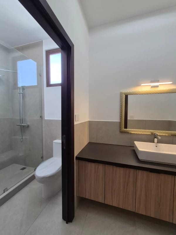 Apartamento en Venta para Estrenar Nogales Cayalá, Zona 16 — Apartamento en Venta en Ciudad Cayalá, Zona 16, Guatemala, Ciudad — foto 8 de 17