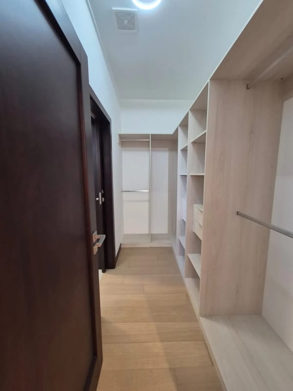 Apartamento en Venta para Estrenar Nogales Cayalá, Zona 16 — Apartamento en Venta en Ciudad Cayalá, Zona 16, Guatemala, Ciudad — foto 10 de 17