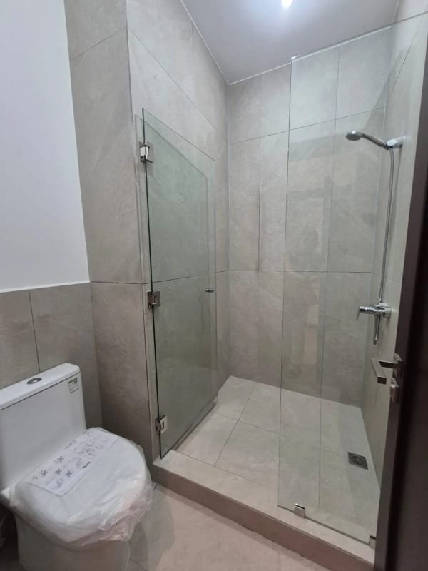 Apartamento en Venta para Estrenar Nogales Cayalá, Zona 16 — Apartamento en Venta en Ciudad Cayalá, Zona 16, Guatemala, Ciudad — foto 12 de 17