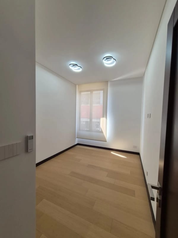 Apartamento en Venta para Estrenar Nogales Cayalá, Zona 16 — Apartamento en Venta en Ciudad Cayalá, Zona 16, Guatemala, Ciudad — foto 13 de 17