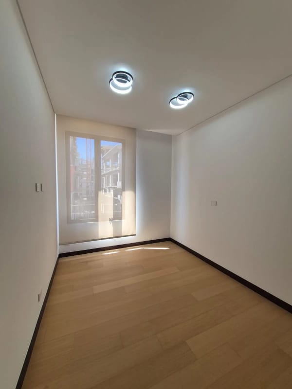 Apartamento en Venta para Estrenar Nogales Cayalá, Zona 16 — Apartamento en Venta en Ciudad Cayalá, Zona 16, Guatemala, Ciudad — foto 14 de 17