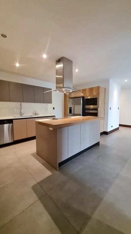 Apartamento en Venta Zen Cayalá Zona 16 — Apartamento en Venta en Zona 16, Guatemala, Ciudad — foto 1 de 12