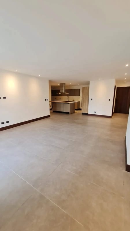 Apartamento en Venta Zen Cayalá Zona 16 — Apartamento en Venta en Zona 16, Guatemala, Ciudad — foto 8 de 12