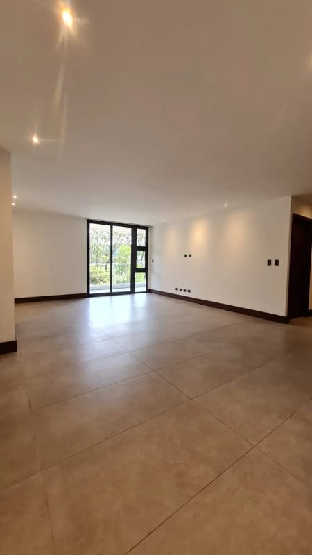 Apartamento en Venta Zen Cayalá Zona 16 — Apartamento en Venta en Zona 16, Guatemala, Ciudad — foto 10 de 12