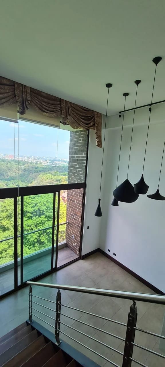 Rento Apartamento en Viú Cayalá — Apartamento en Alquiler en Viú Cayalá, Zona 16, Guatemala, Ciudad — foto 3 de 17