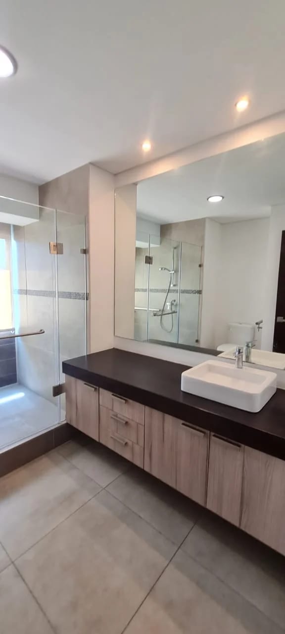 Rento Apartamento en Viú Cayalá — Apartamento en Alquiler en Viú Cayalá, Zona 16, Guatemala, Ciudad — foto 13 de 17