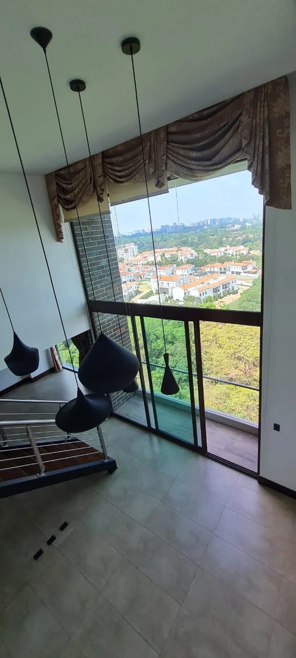 Rento Apartamento en Viú Cayalá — Apartamento en Alquiler en Viú Cayalá, Zona 16, Guatemala, Ciudad — foto 14 de 17
