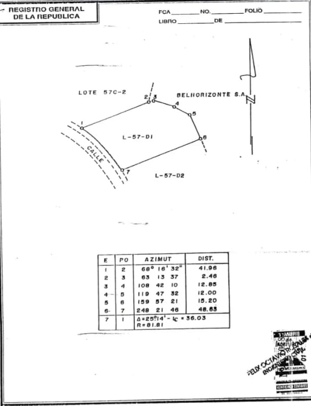Terreno en Venta Premier Campestre CAES KM 22.5 — Terreno en Venta en Carretera a El Salvador, Guatemala, Ciudad — foto 3 de 4