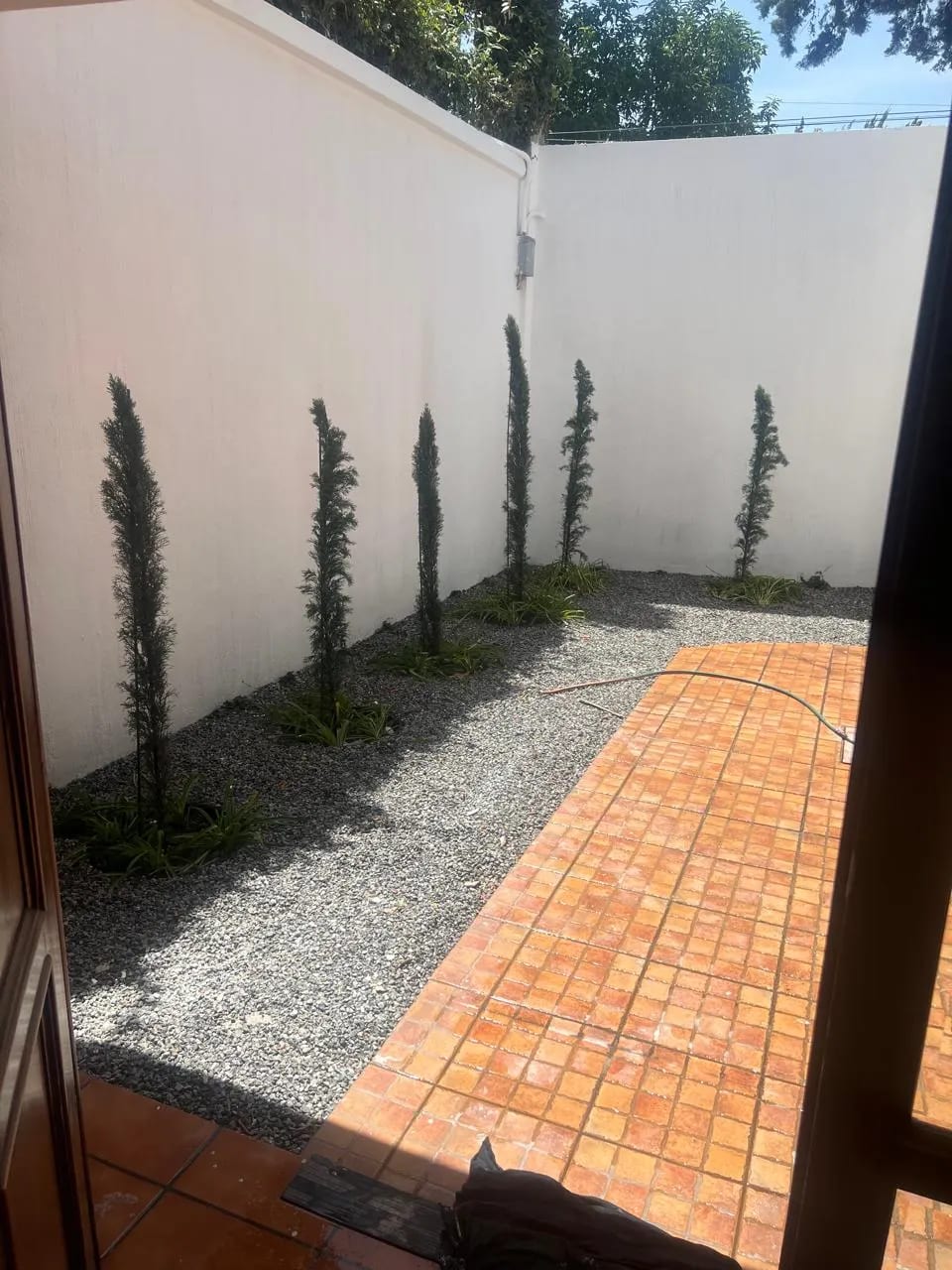 Propiedad en Renta para Oficinas a Puerta Cerrada — Casa en Alquiler en Zona 14, Guatemala, Ciudad — foto 6 de 15