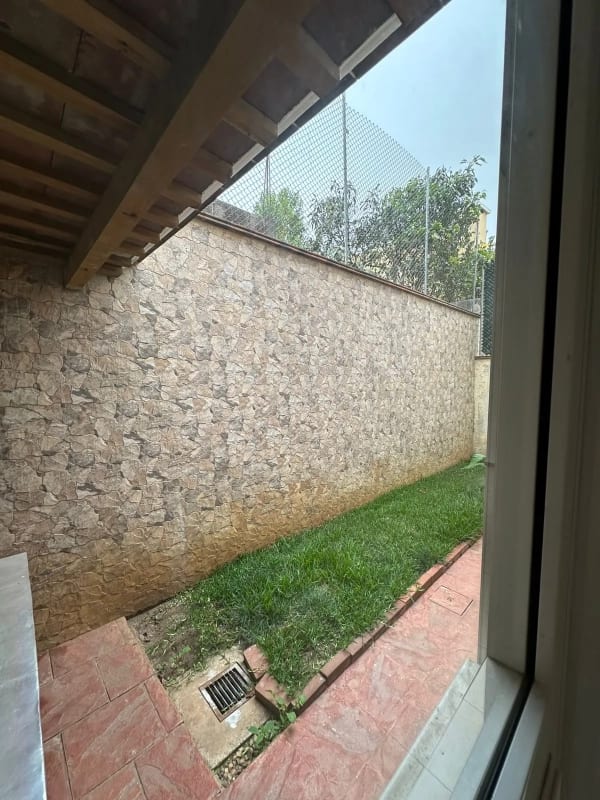 Casa en Venta Bouganvilias de Arrazola — Casa en Venta en Bouganbilias de Arrazola, Carretera a El Salvador, Guatemala, Ciudad — foto 8 de 10