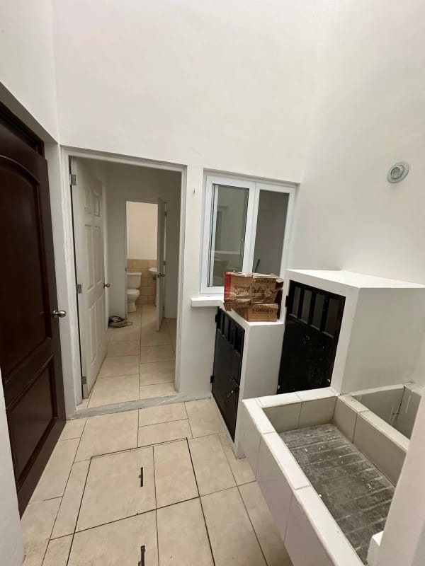 Casa en Venta Bouganvilias de Arrazola — Casa en Venta en Bouganbilias de Arrazola, Carretera a El Salvador, Guatemala, Ciudad — foto 9 de 10
