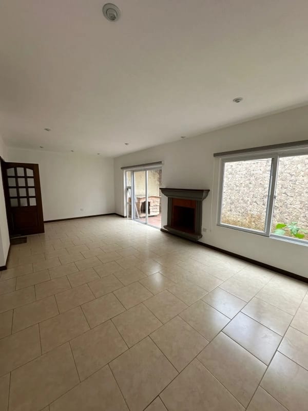 Casa en Venta Bouganvilias de Arrazola — Casa en Venta en Bouganbilias de Arrazola, Carretera a El Salvador, Guatemala, Ciudad — foto 10 de 10