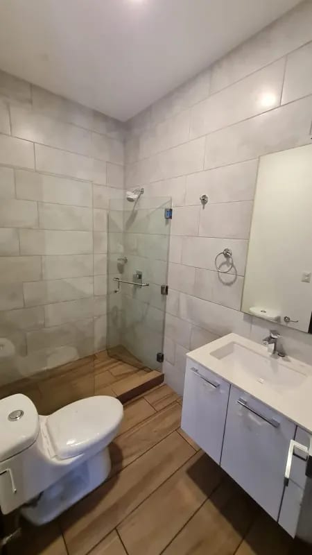 Venta Apartamento en Zona 15 VH1, con Garita y Acceso Acceso al Parque — Apartamento en Venta en Vista Hermosa I, Zona 15, Guatemala, Ciudad — foto 3 de 7