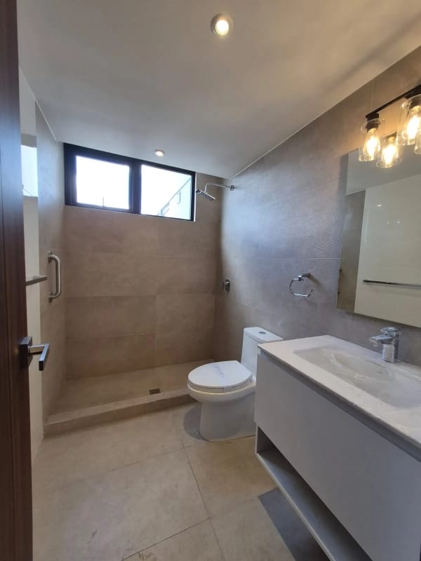 Apartamento Amueblado en Renta Inara Cuatro — Apartamento en Alquiler en Zona 4, Guatemala, Ciudad — foto 10 de 16
