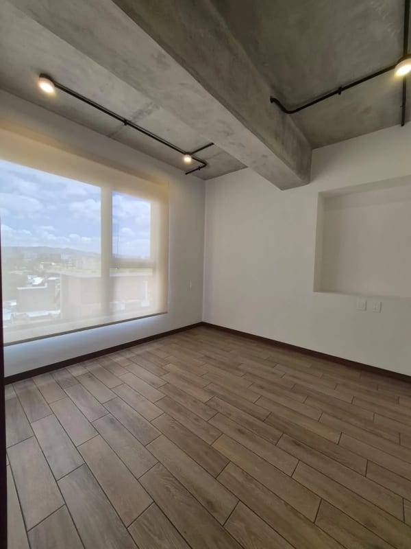 Apartamento Amueblado en Renta Inara Cuatro — Apartamento en Alquiler en Zona 4, Guatemala, Ciudad — foto 13 de 16