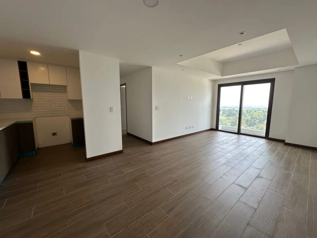 APARTAMENTO RENTA Z16 Para estrenar! — Apartamento en Alquiler en Zona 16, Guatemala, Ciudad — foto 5 de 8