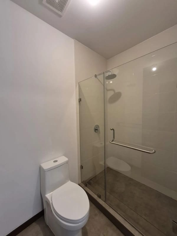 En Venta Precioso Apartamento con Terraza, San Lázaro Zona 15 — Apartamento en Venta en San Lázaro, Zona 15, Guatemala, Ciudad — foto 4 de 12