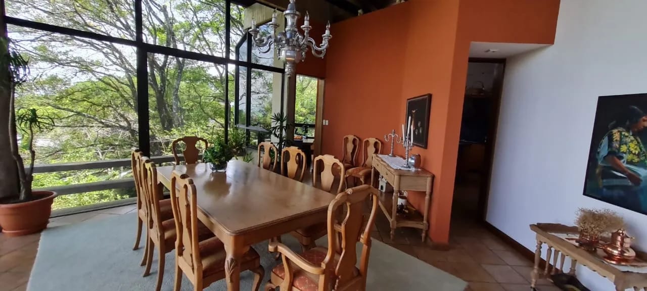Vendo Preciosa Propiedad en Bellas Luces Santa Catarina Pinula — Casa en Venta en Santa Catarina Pinula, Guatemala, Ciudad — foto 10 de 10