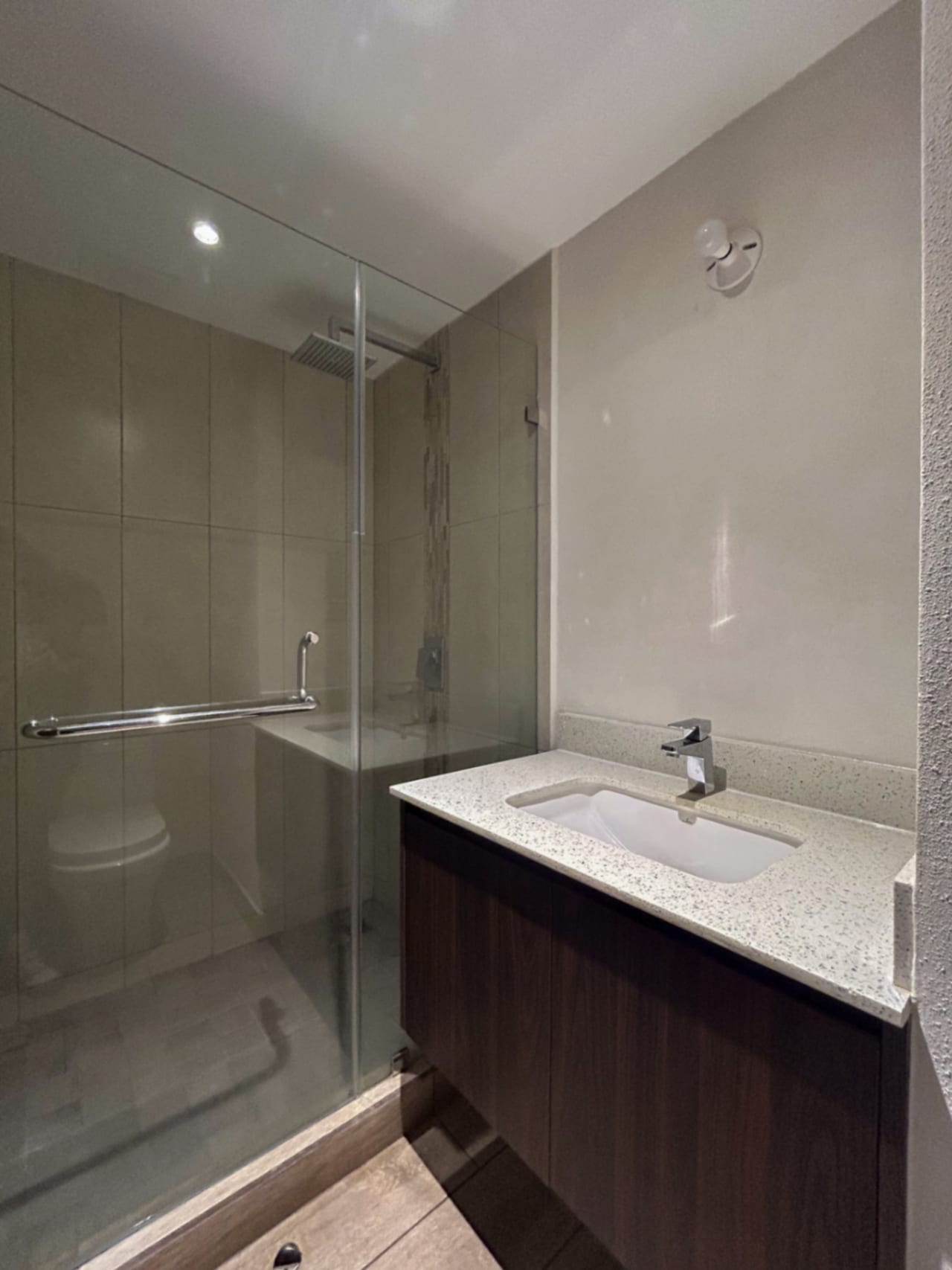 En Venta Apartamento con Jardín San Isidro 2021, Zona 16 — Apartamento en Venta en Zona 16, Guatemala, Ciudad — foto 9 de 12