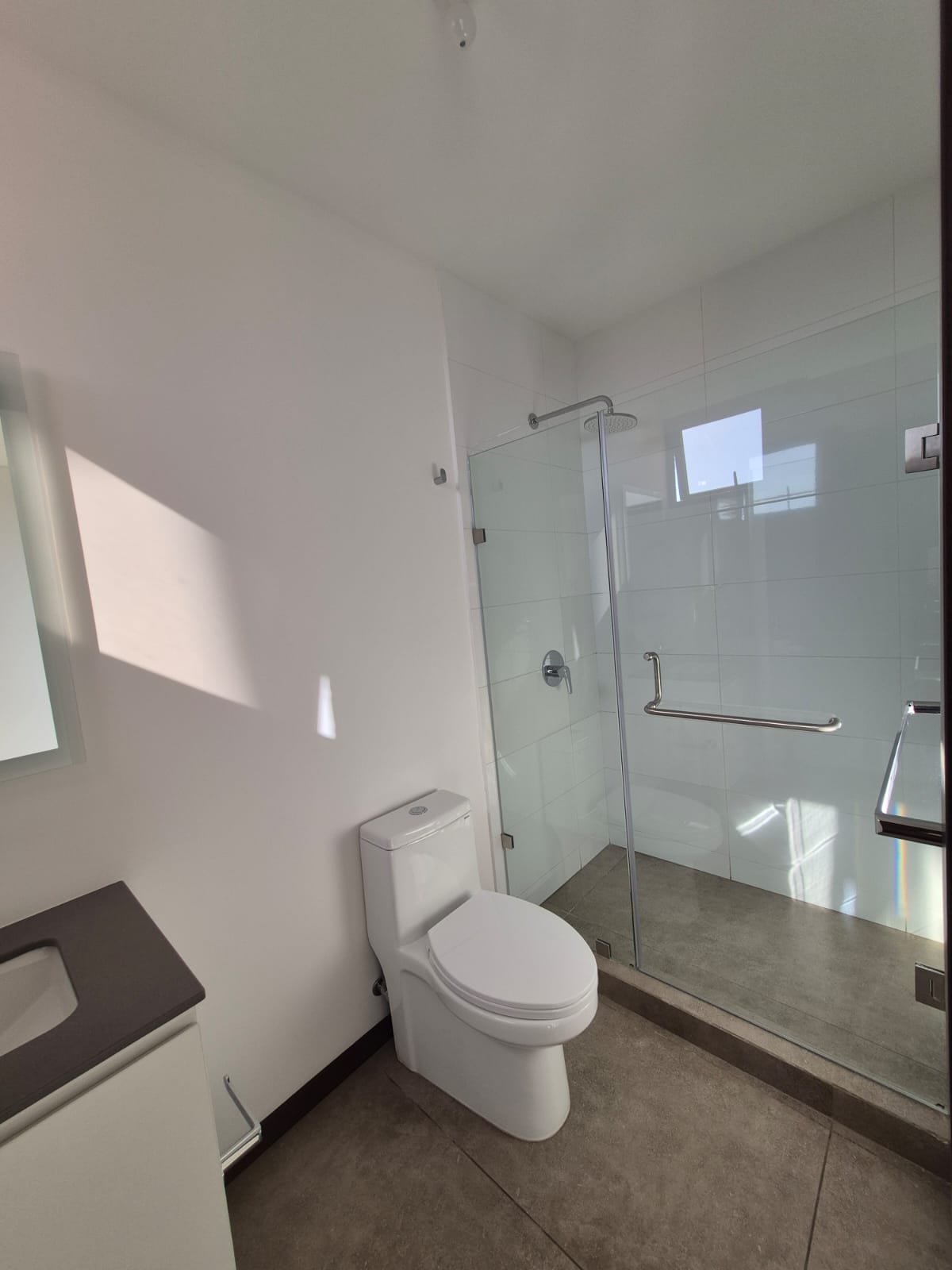 Rento Apartamento San Lázaro Zona 15 — Apartamento en Alquiler en San Lázaro, Zona 15, Guatemala, Ciudad — foto 2 de 10