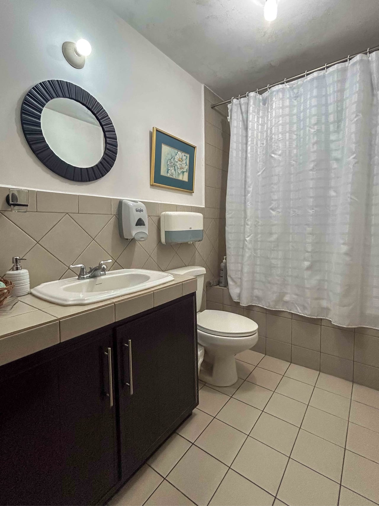 Villa Amueblada en venta, Antigua Guatemala — Casa en Venta en Antigua, Sacatepéquez — foto 13 de 16