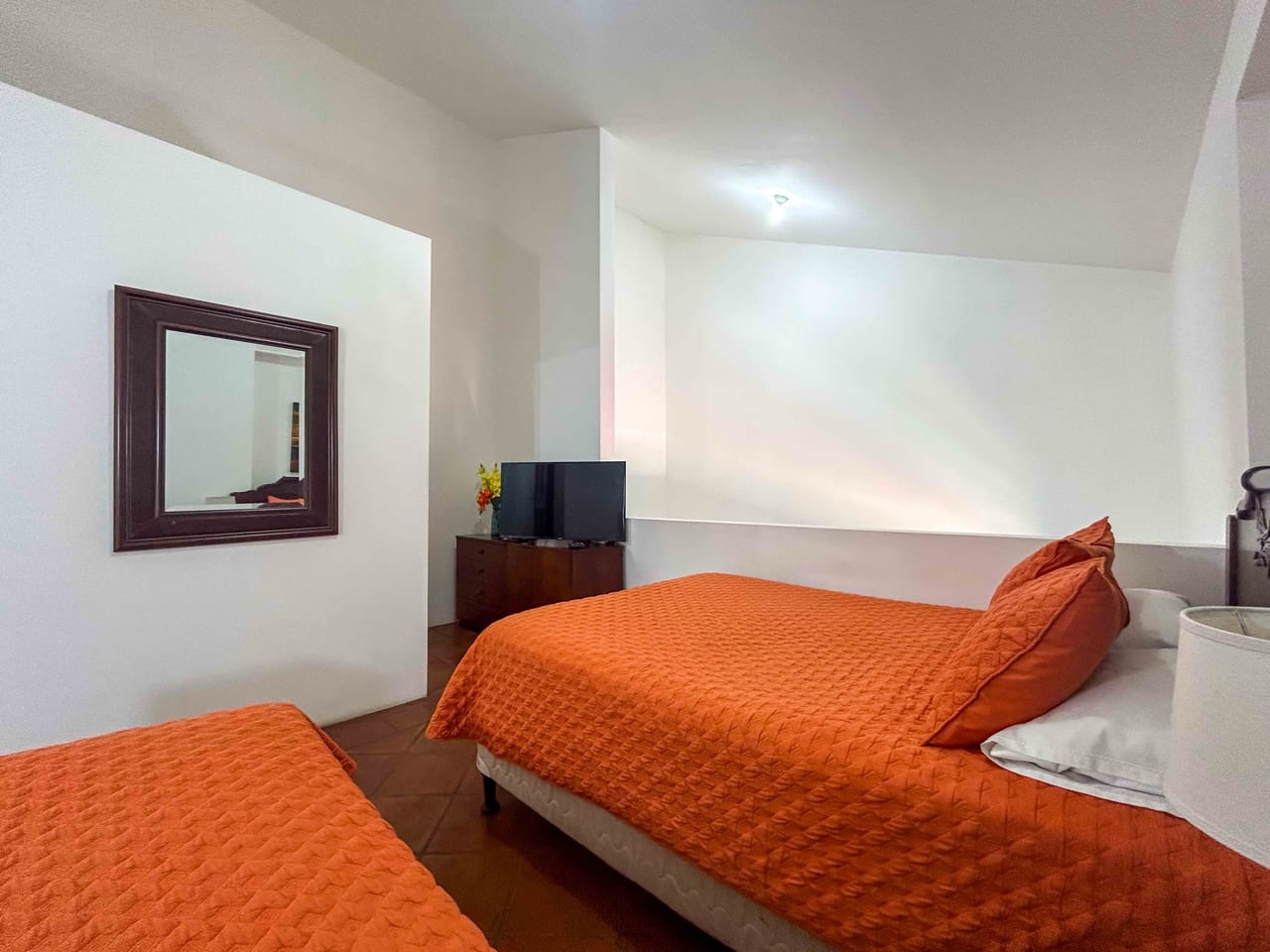 Villa Amueblada en venta, Antigua Guatemala — Casa en Venta en Antigua, Sacatepéquez — foto 15 de 16