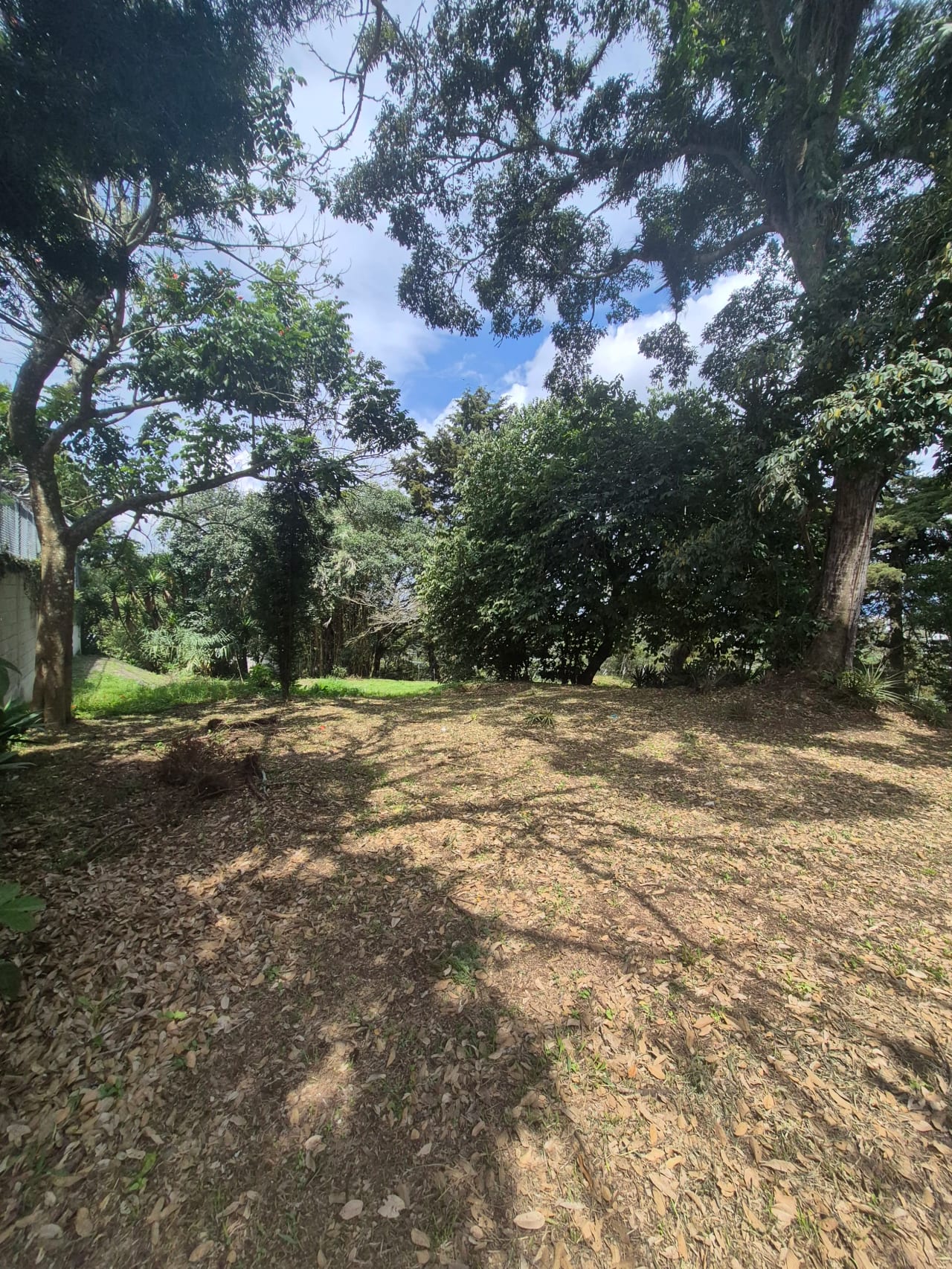 Terreno en Venta en Club de Golf San Isidro, Zona 16 — Terreno en Venta en San Isidro, Zona 16, Guatemala, Ciudad — foto 1 de 6