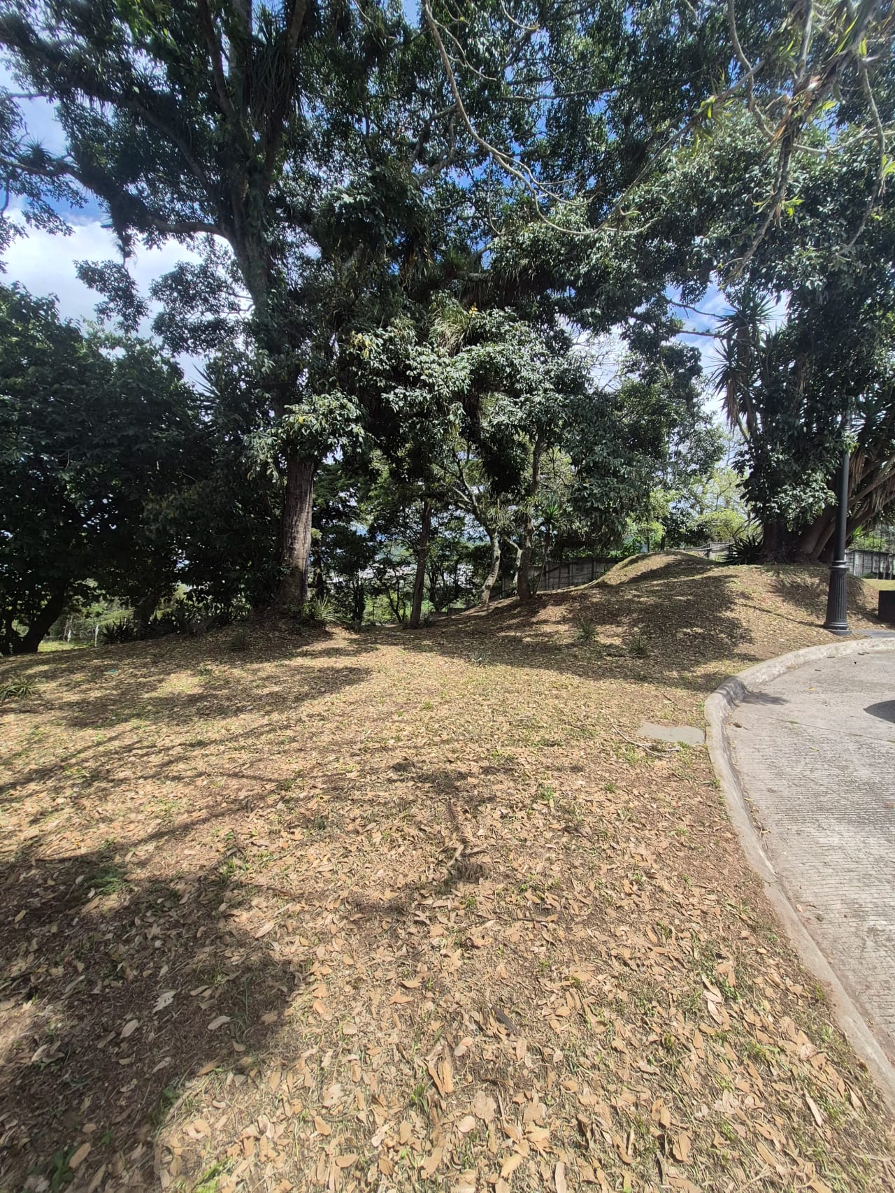 Terreno en Venta en Club de Golf San Isidro, Zona 16 — Terreno en Venta en San Isidro, Zona 16, Guatemala, Ciudad — foto 2 de 6