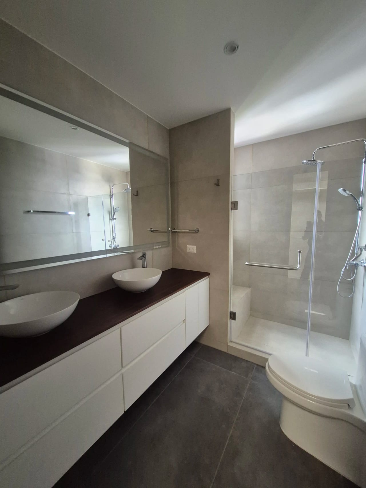 En Venta Moderno Penthouse con Increibles Vistas, San Lázaro Zona 15 — Apartamento en Venta en San Lázaro, Zona 15, Guatemala, Ciudad — foto 10 de 16