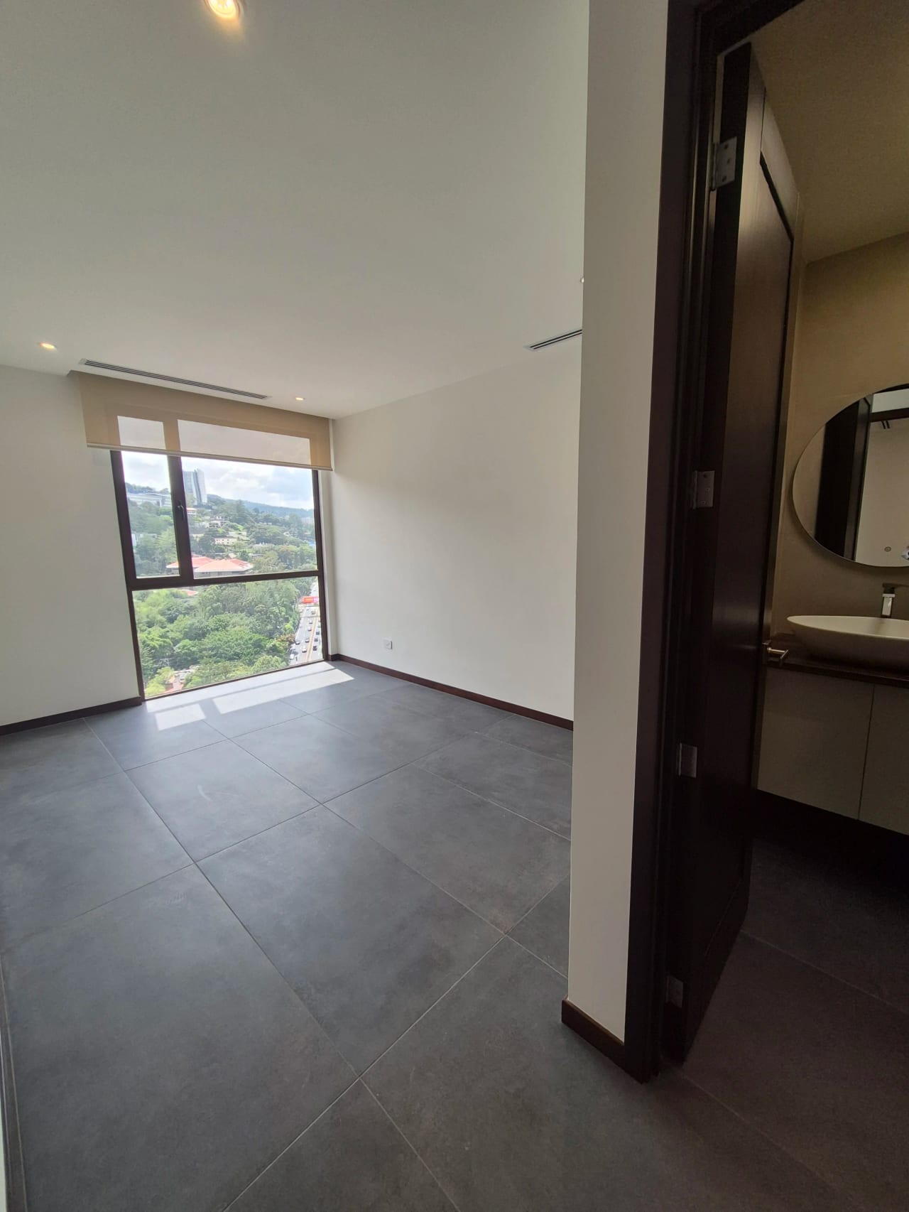 En Venta Moderno Penthouse con Increibles Vistas, San Lázaro Zona 15 — Apartamento en Venta en San Lázaro, Zona 15, Guatemala, Ciudad — foto 15 de 16