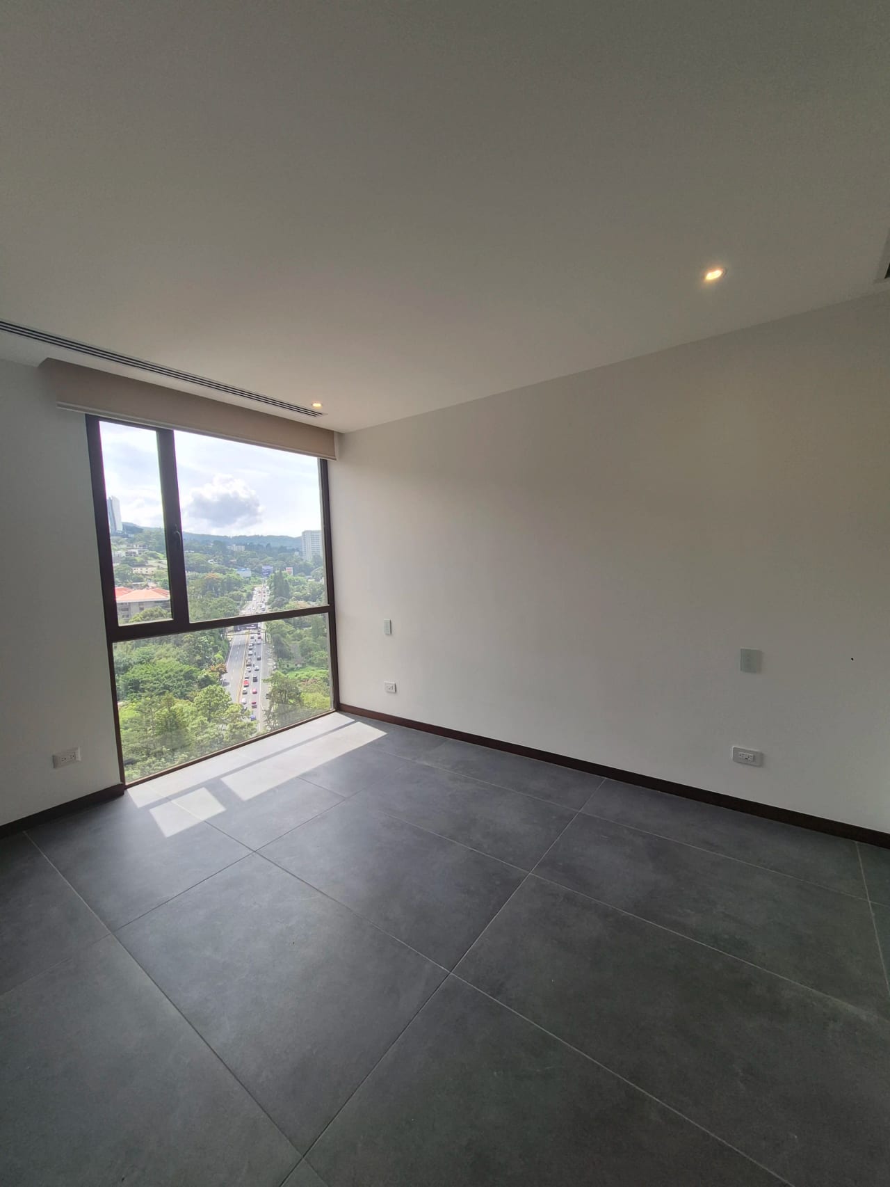 En Venta Moderno Penthouse con Increibles Vistas, San Lázaro Zona 15 — Apartamento en Venta en San Lázaro, Zona 15, Guatemala, Ciudad — foto 16 de 16