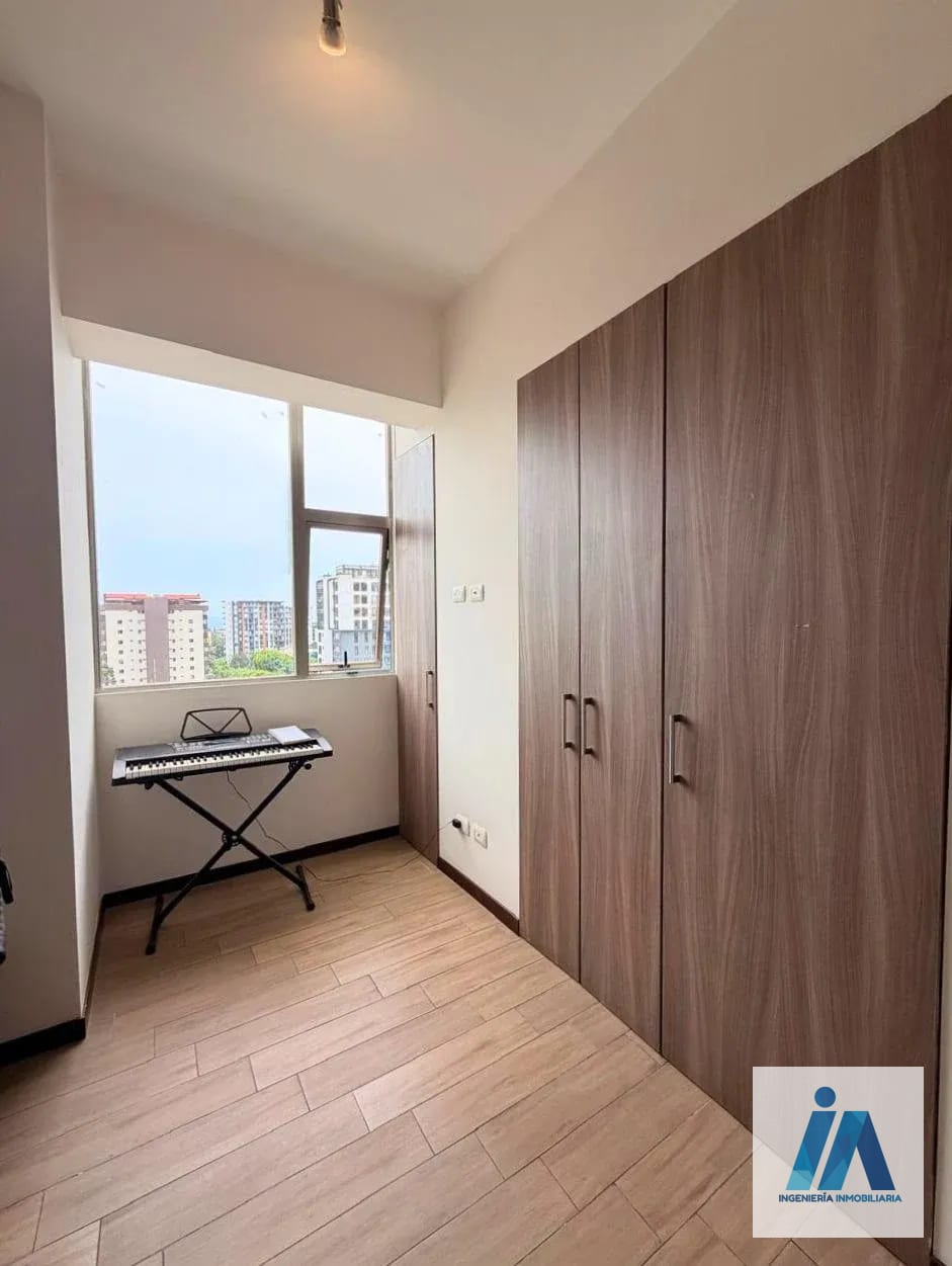 APARTAMENTO EN ALQUILER / VENTA📍 Casa Américas, Zona 13 — Apartamento en Alquiler en Zona 13, Guatemala, Ciudad — foto 8 de 15