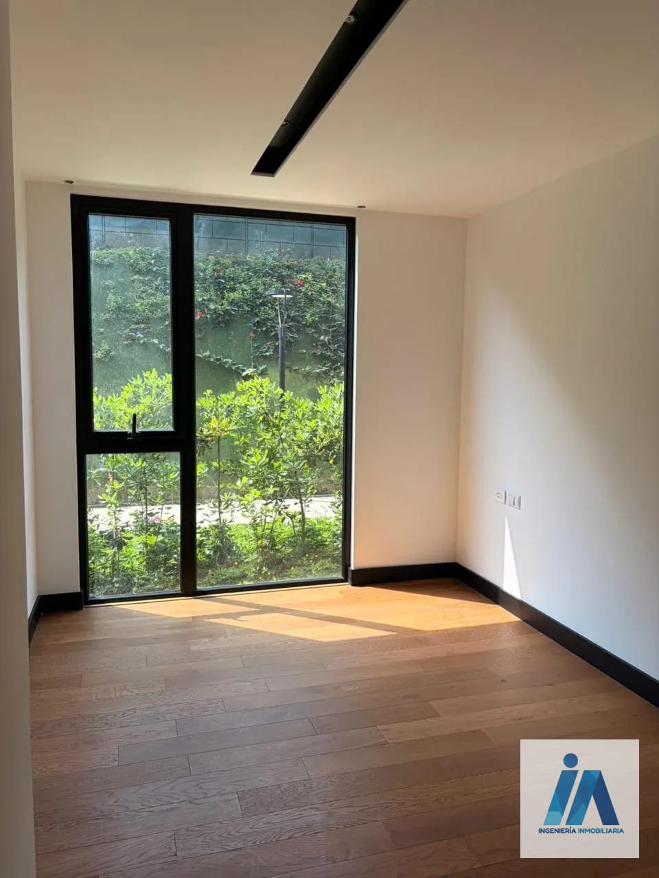APARTAMENTOS NUEVOS EN ALQUILER 📍 Edificio Villa Mariscal, Zona 11 — Apartamento en Alquiler en Zona 11, Guatemala, Ciudad — foto 9 de 16