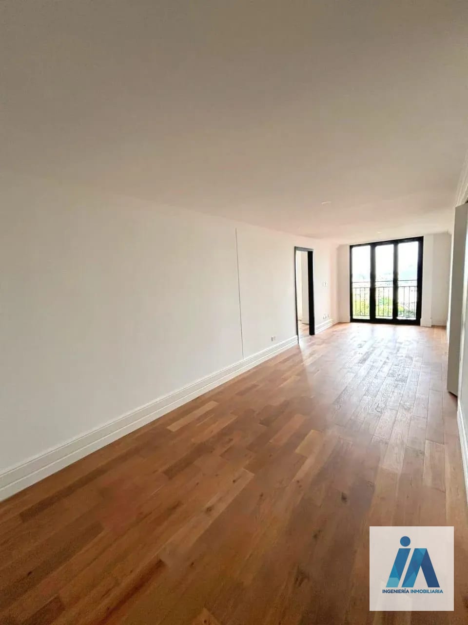 ⭕️ NUEVO PRECIO APARTAMENTO EN ALQUILER o VENTA📍 Edificio Céntrico, Zona 5 — Apartamento en Alquiler en Zona 5, Guatemala, Ciudad — foto 4 de 12