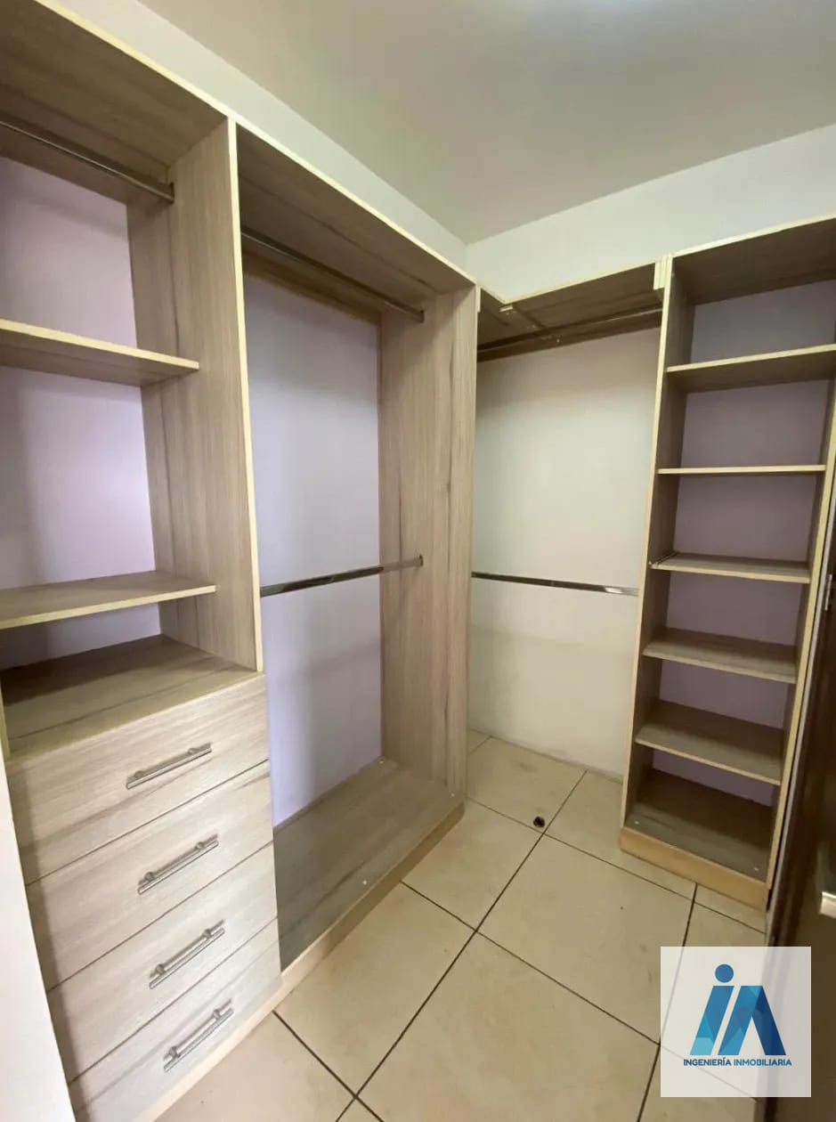APARTAMENTO EN ALQUILER 📍 Edificio Pórtico, Zona 7 — Apartamento en Alquiler en Zona 16, Guatemala, Ciudad — foto 10 de 13