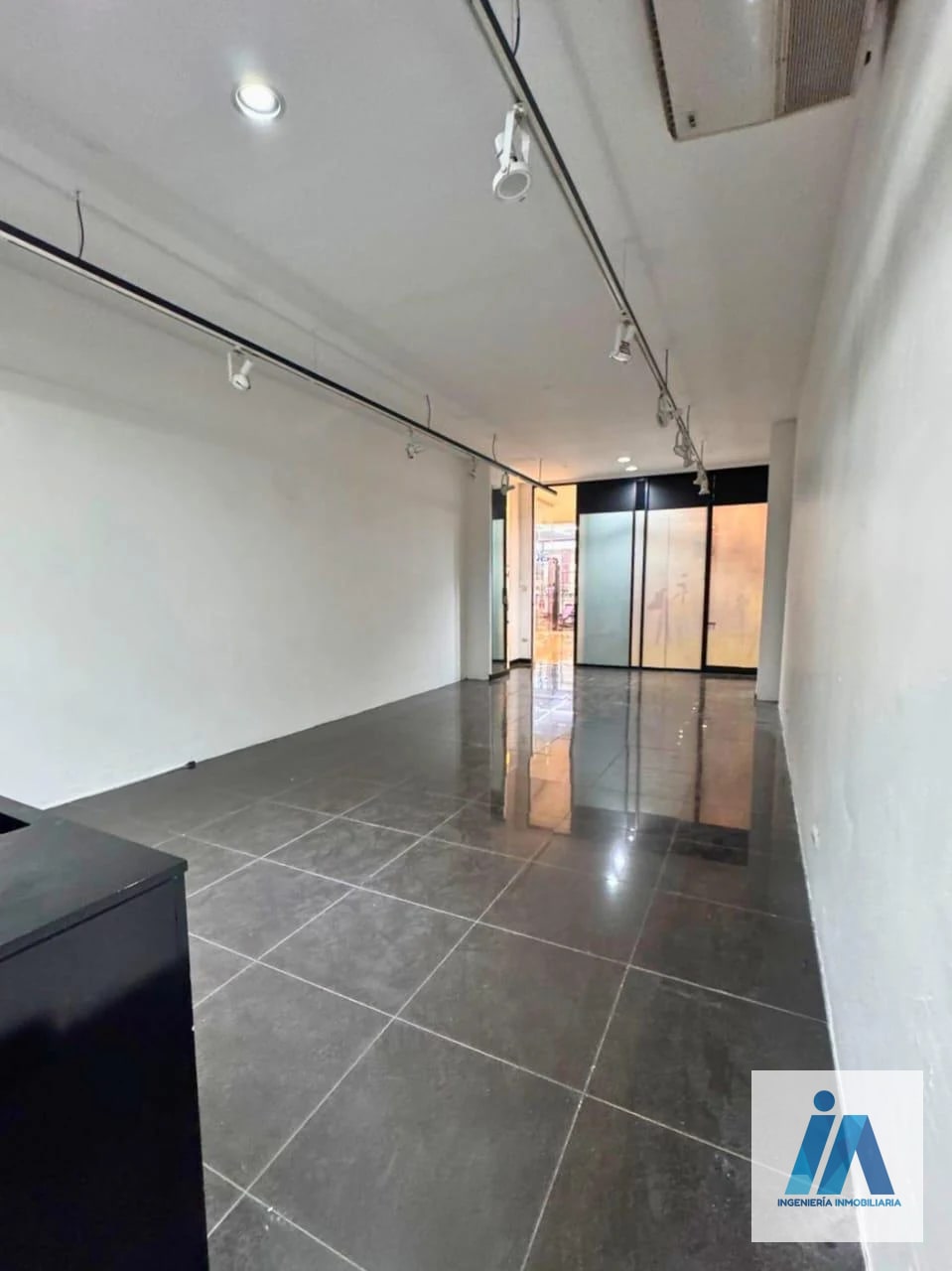 LOCAL COMERCIAL EN VENTA 📍Galerías La Pradera, Zona 10 — Local en Venta en Zona 10, Guatemala, Ciudad — foto 1 de 5