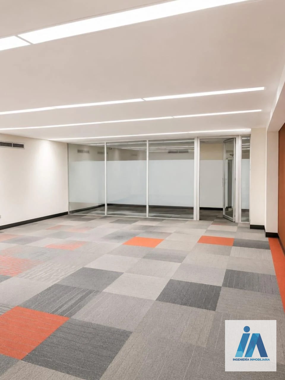 PROPIEDAD COMERCIAL EN ALQUILER 📍 Avenida Reforma, Zona 10 — Local en Alquiler en Zona 10, Guatemala, Ciudad — foto 4 de 6
