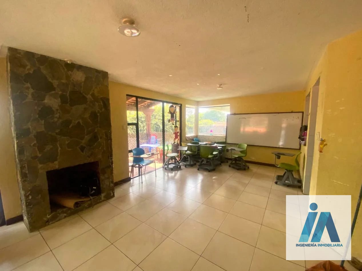 CASA EN VENTA📍Condominio San Antonio, Km 16.5 Carretera al Salvador — Casa en Venta en Carretera a El Salvador, Guatemala, Ciudad — foto 5 de 8
